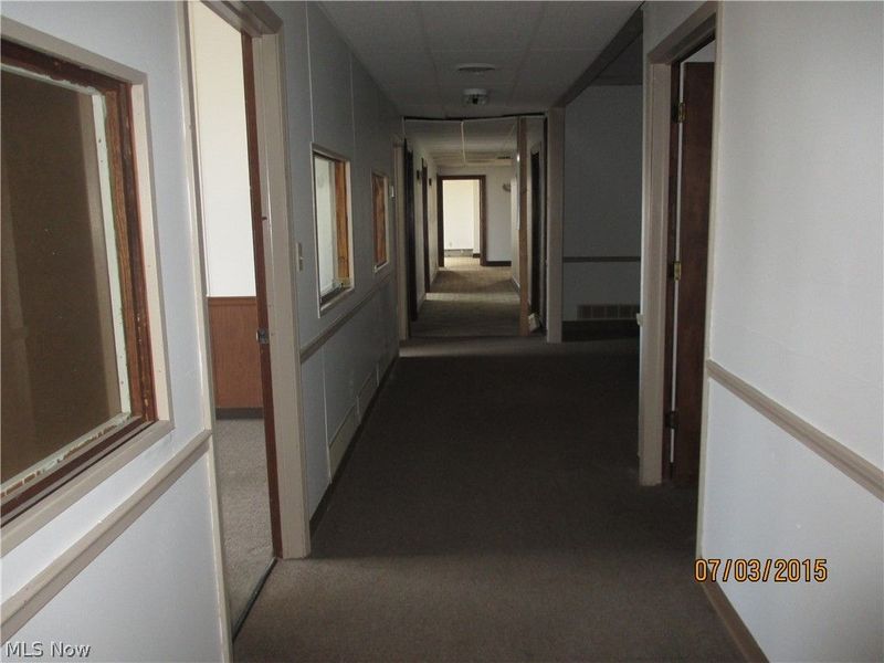 5600 Market Street, Boardman, OH 44512 Photo 16