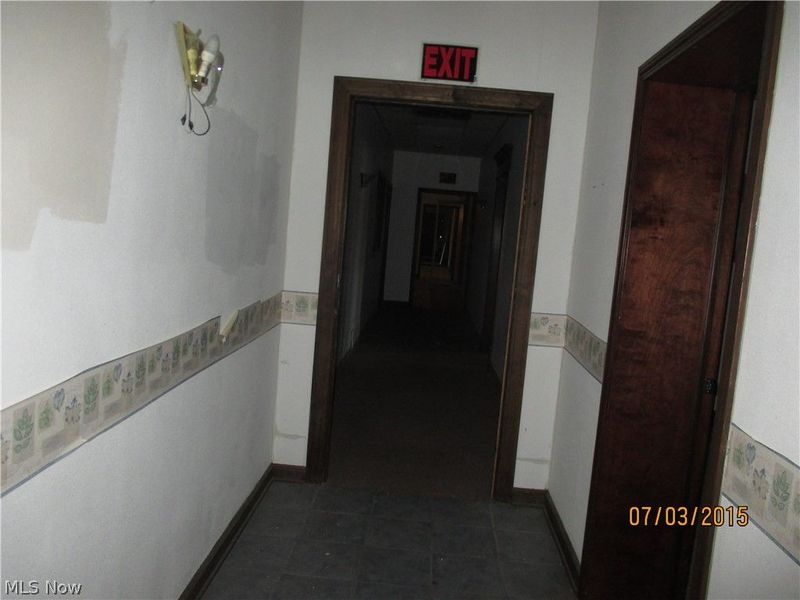 5600 Market Street, Boardman, OH 44512 Photo 17