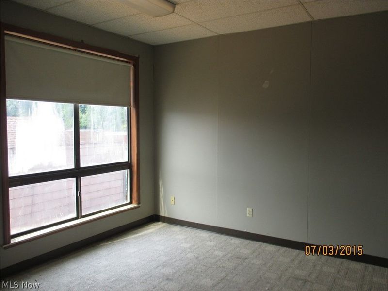 5600 Market Street, Boardman, OH 44512 Photo 18