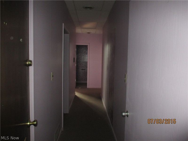 5600 Market Street, Boardman, OH 44512 Photo 19