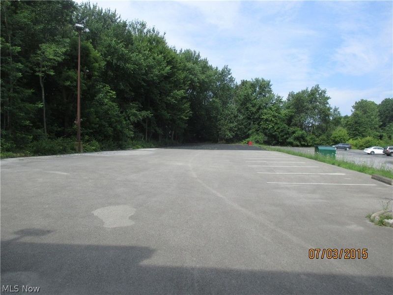 5600 Market Street, Boardman, OH 44512 Photo 2