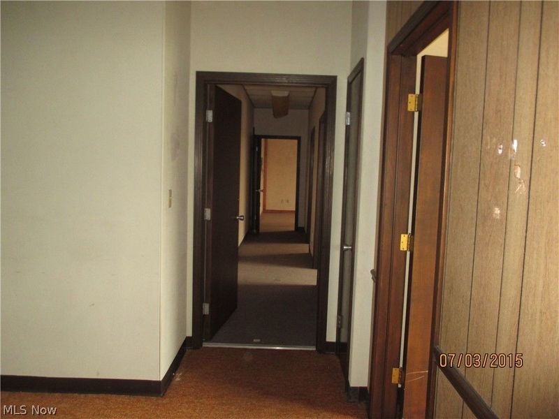 5600 Market Street, Boardman, OH 44512 Photo 20