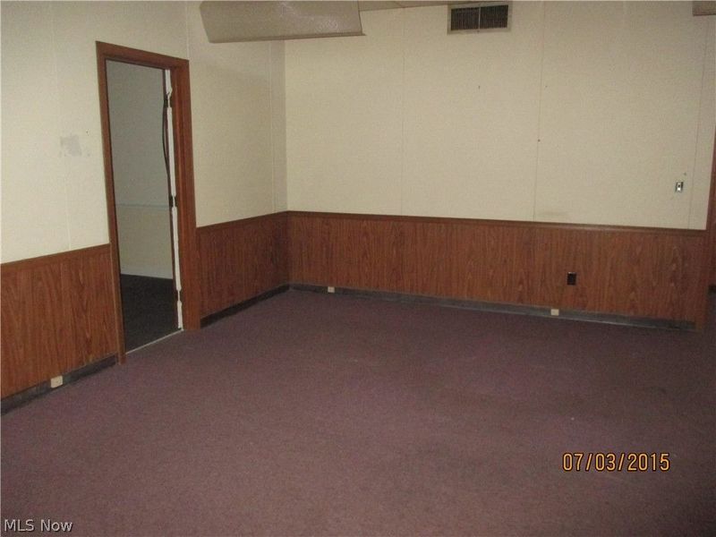 5600 Market Street, Boardman, OH 44512 Photo 21