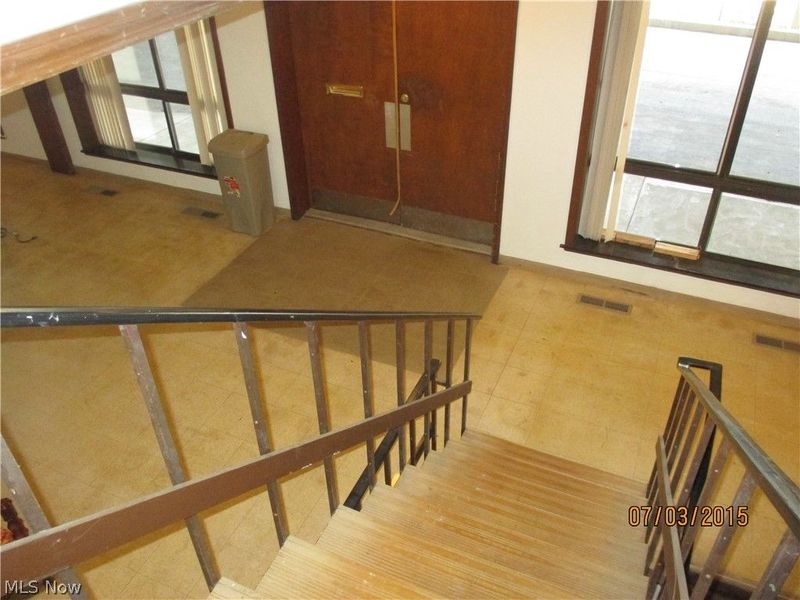 5600 Market Street, Boardman, OH 44512 Photo 22