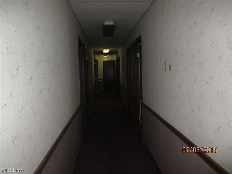 5600 Market Street, Boardman, OH 44512 Photo 23