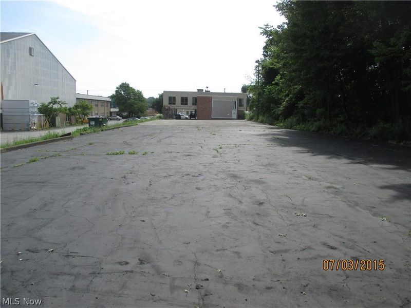 5600 Market Street, Boardman, OH 44512 Photo 3