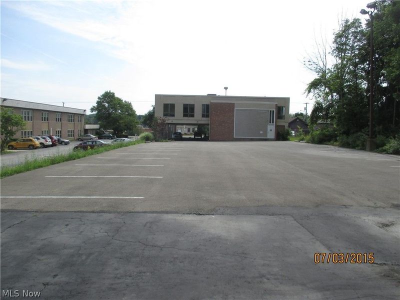 5600 Market Street, Boardman, OH 44512 Photo 4