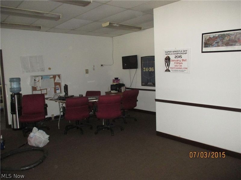 5600 Market Street, Boardman, OH 44512 Photo 6