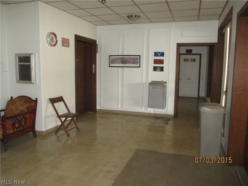 5600 Market Street, Boardman, OH 44512 Photo 7