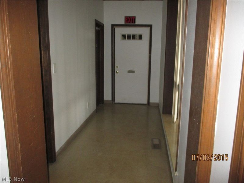 5600 Market Street, Boardman, OH 44512 Photo 8