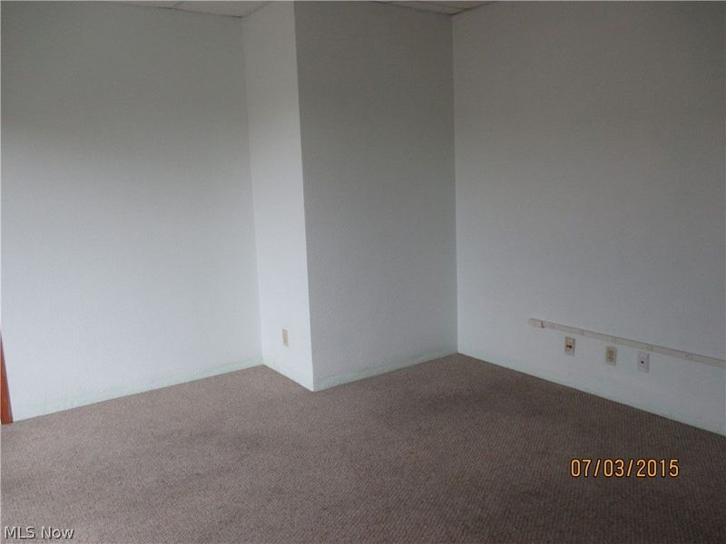 5600 Market Street, Boardman, OH 44512 Photo 9