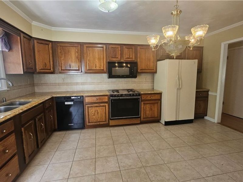 22 Orchard Drive, Martins Ferry, OH 43935 Photo 10
