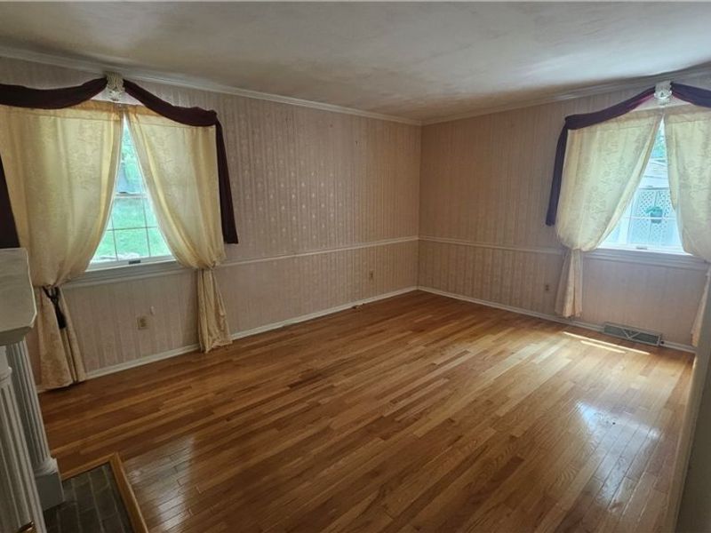 22 Orchard Drive, Martins Ferry, OH 43935 Photo 13