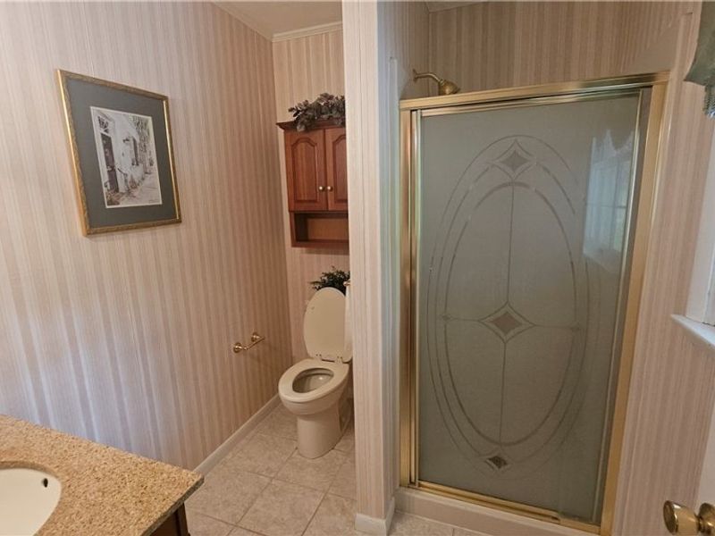 22 Orchard Drive, Martins Ferry, OH 43935 Photo 14