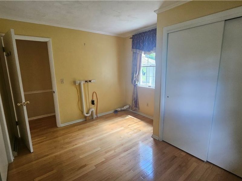 22 Orchard Drive, Martins Ferry, OH 43935 Photo 16