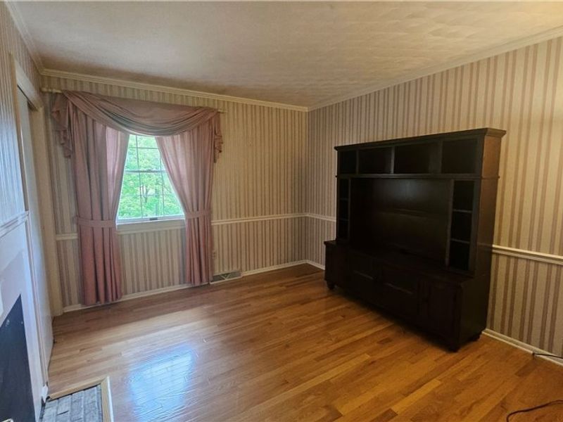 22 Orchard Drive, Martins Ferry, OH 43935 Photo 17