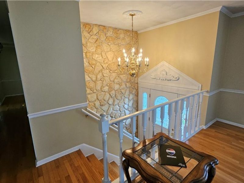 22 Orchard Drive, Martins Ferry, OH 43935 Photo 20