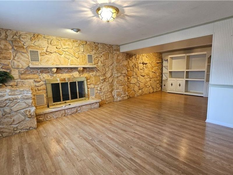 22 Orchard Drive, Martins Ferry, OH 43935 Photo 22