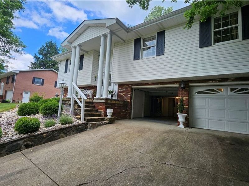 22 Orchard Drive, Martins Ferry, OH 43935 Photo 3