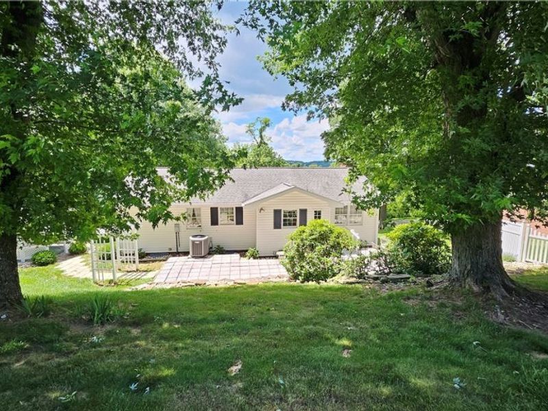 22 Orchard Drive, Martins Ferry, OH 43935 Photo 40