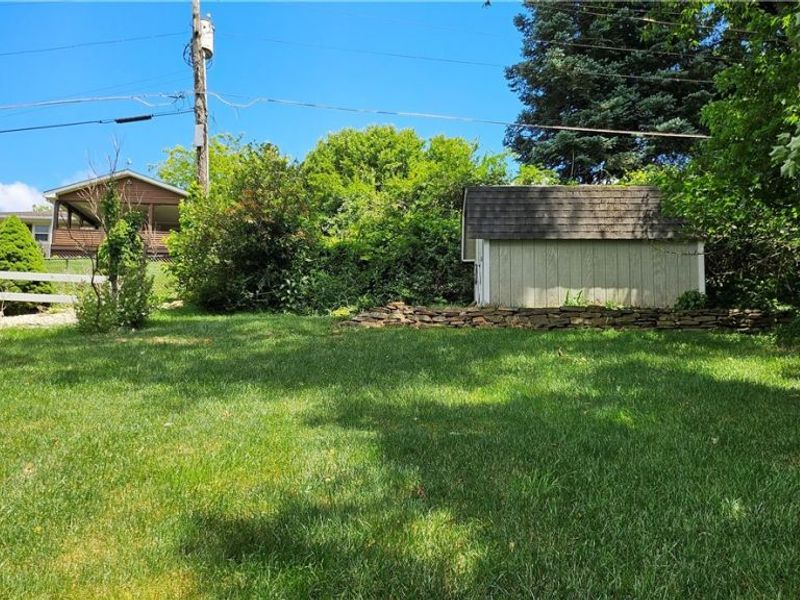 22 Orchard Drive, Martins Ferry, OH 43935 Photo 43