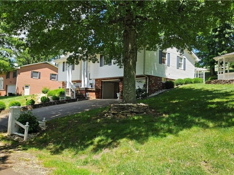 22 Orchard Drive, Martins Ferry, OH 43935 Photo 44