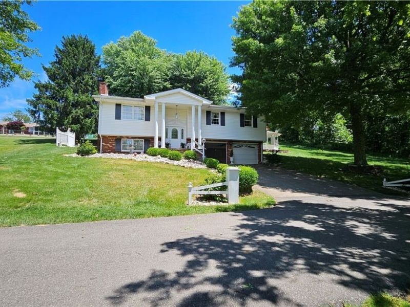 22 Orchard Drive, Martins Ferry, OH 43935 Photo 45