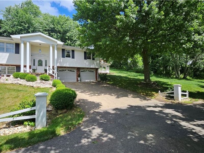 22 Orchard Drive, Martins Ferry, OH 43935 Photo 5