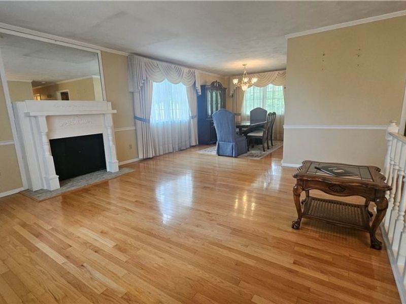 22 Orchard Drive, Martins Ferry, OH 43935 Photo 6