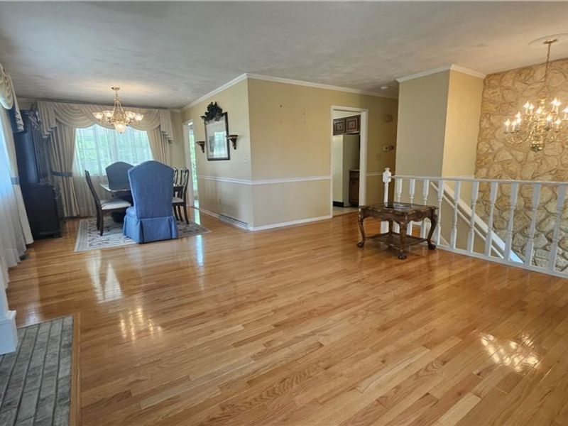 22 Orchard Drive, Martins Ferry, OH 43935 Photo 7