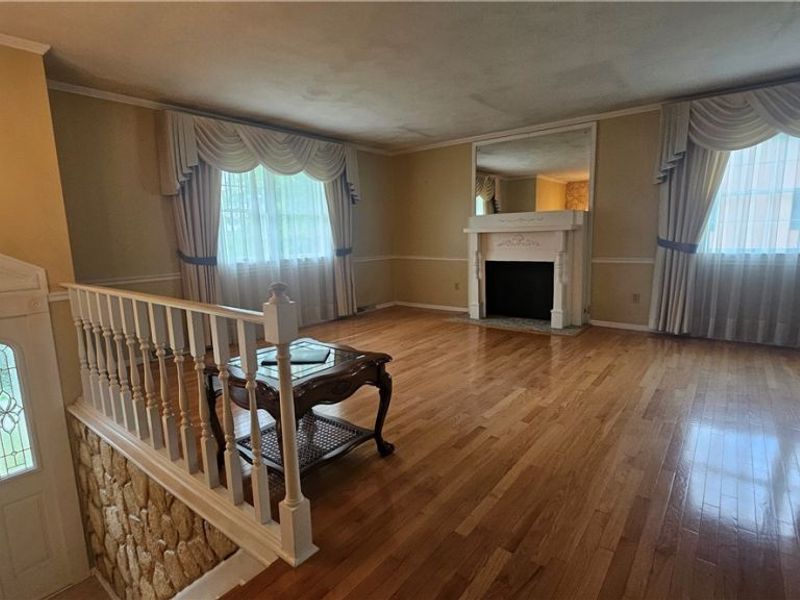22 Orchard Drive, Martins Ferry, OH 43935 Photo 8