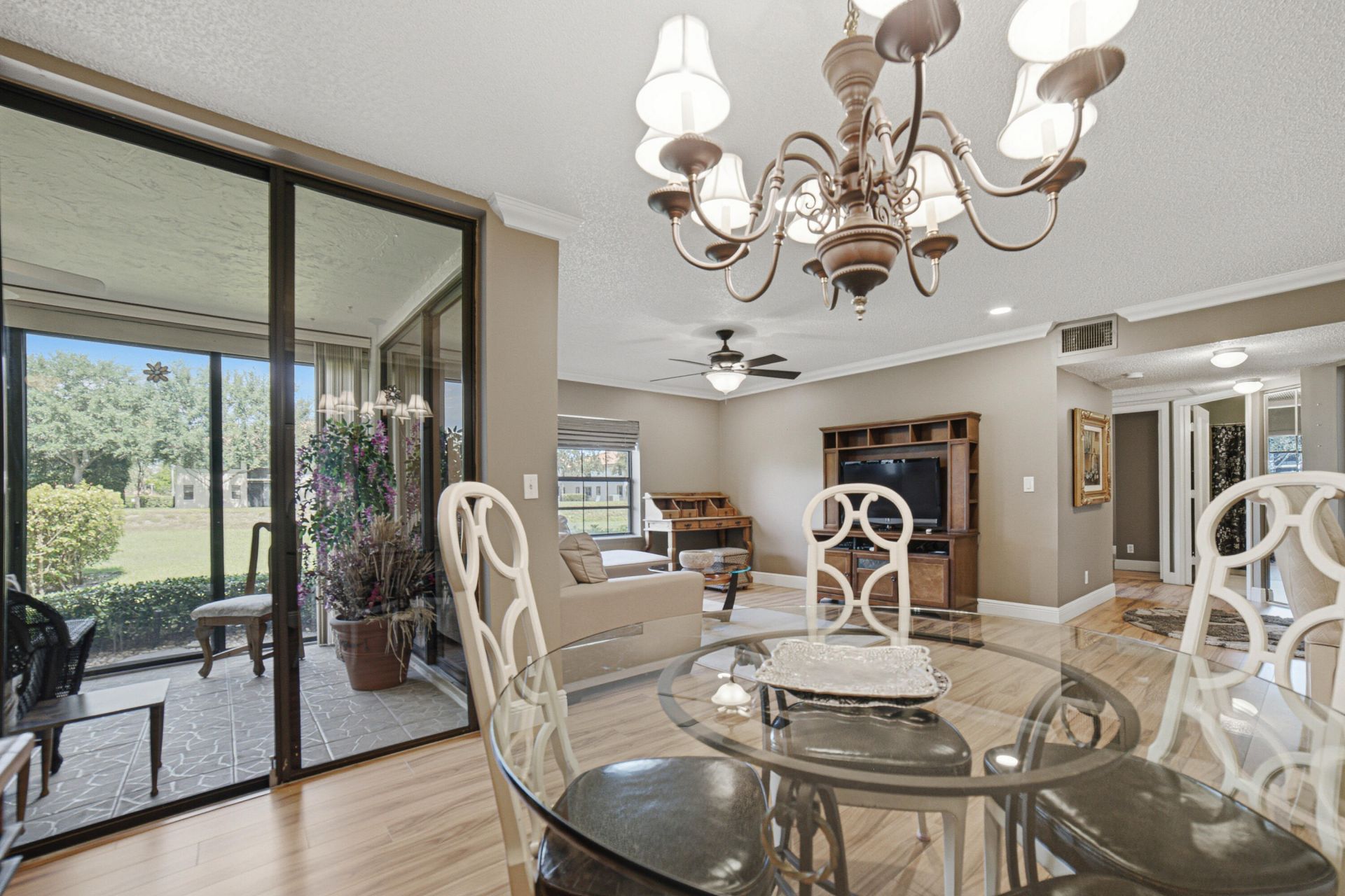 5475 Verona, Unit E, Boynton Beach, FL 33437 Photo