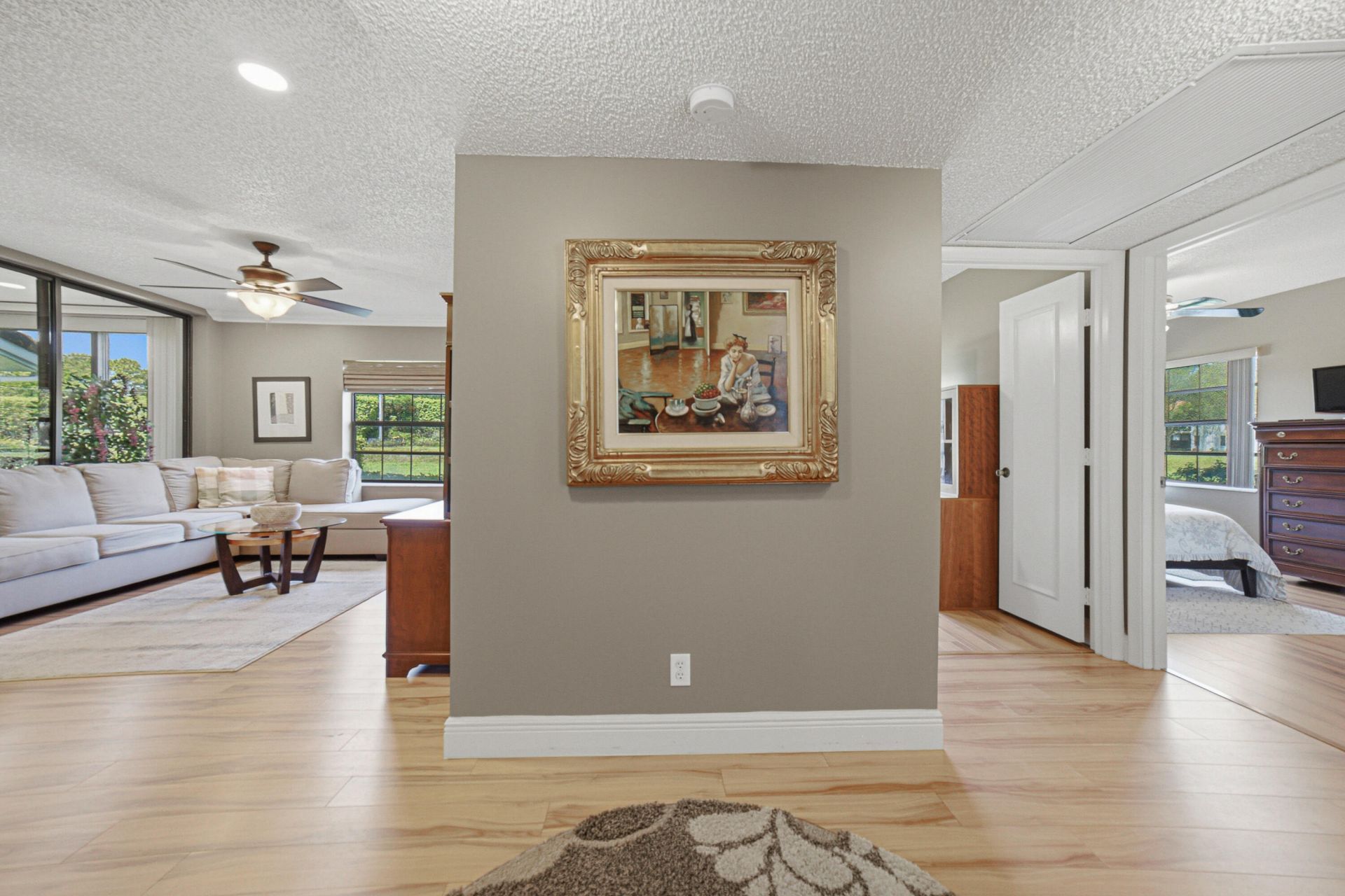 5475 Verona, Unit E, Boynton Beach, FL 33437 Photo