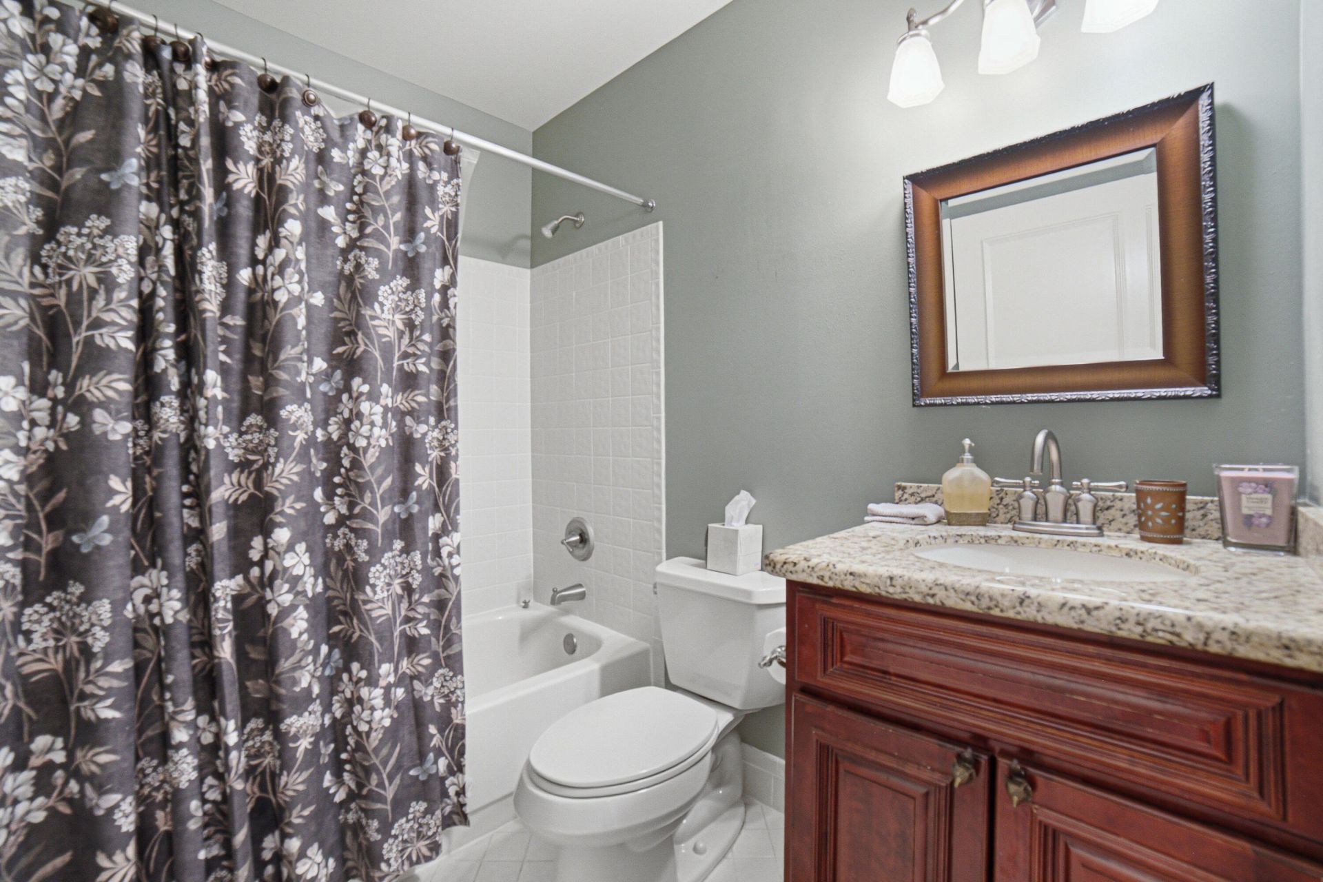 5475 Verona, Unit E, Boynton Beach, FL 33437 Photo
