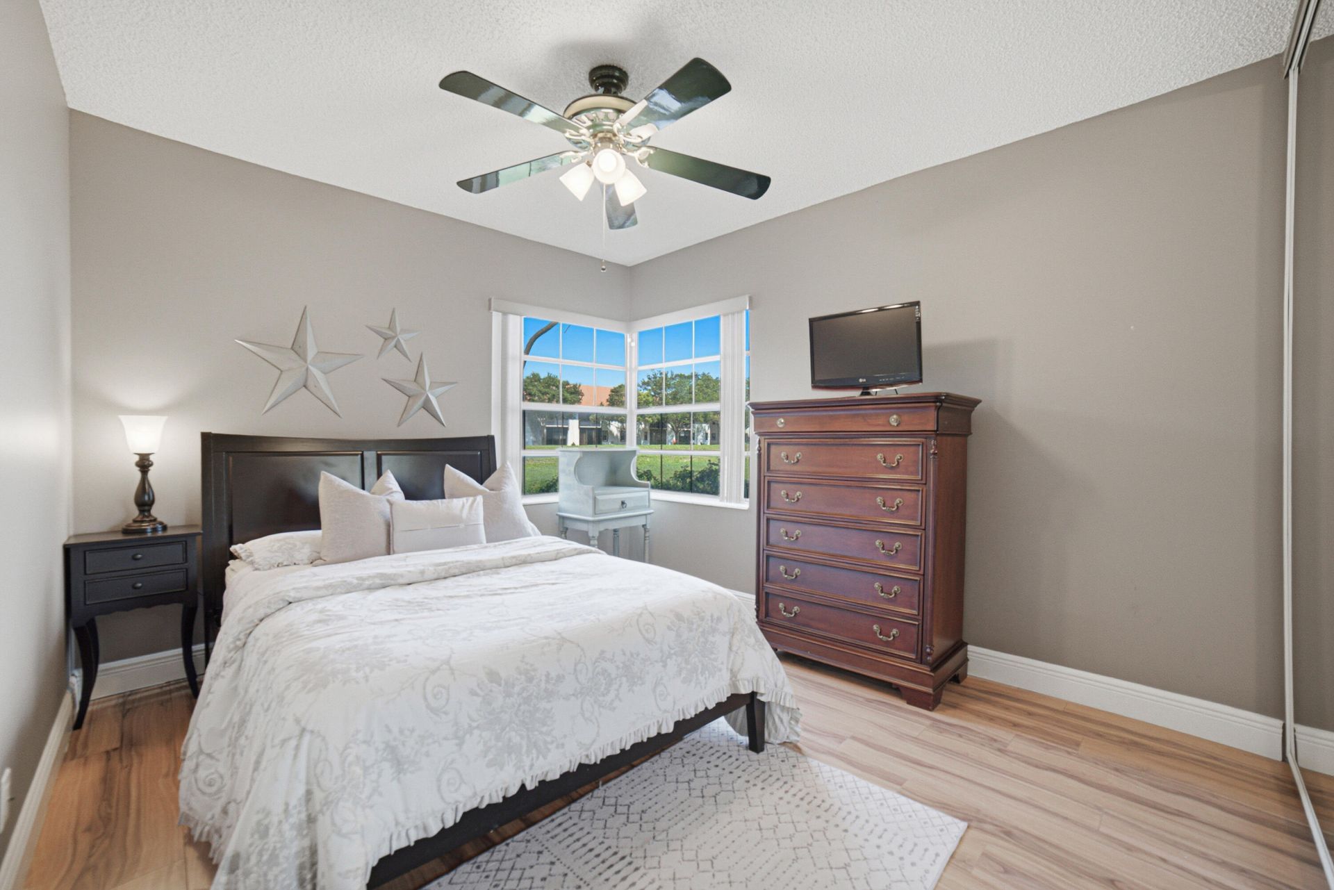 5475 Verona, Unit E, Boynton Beach, FL 33437 Photo