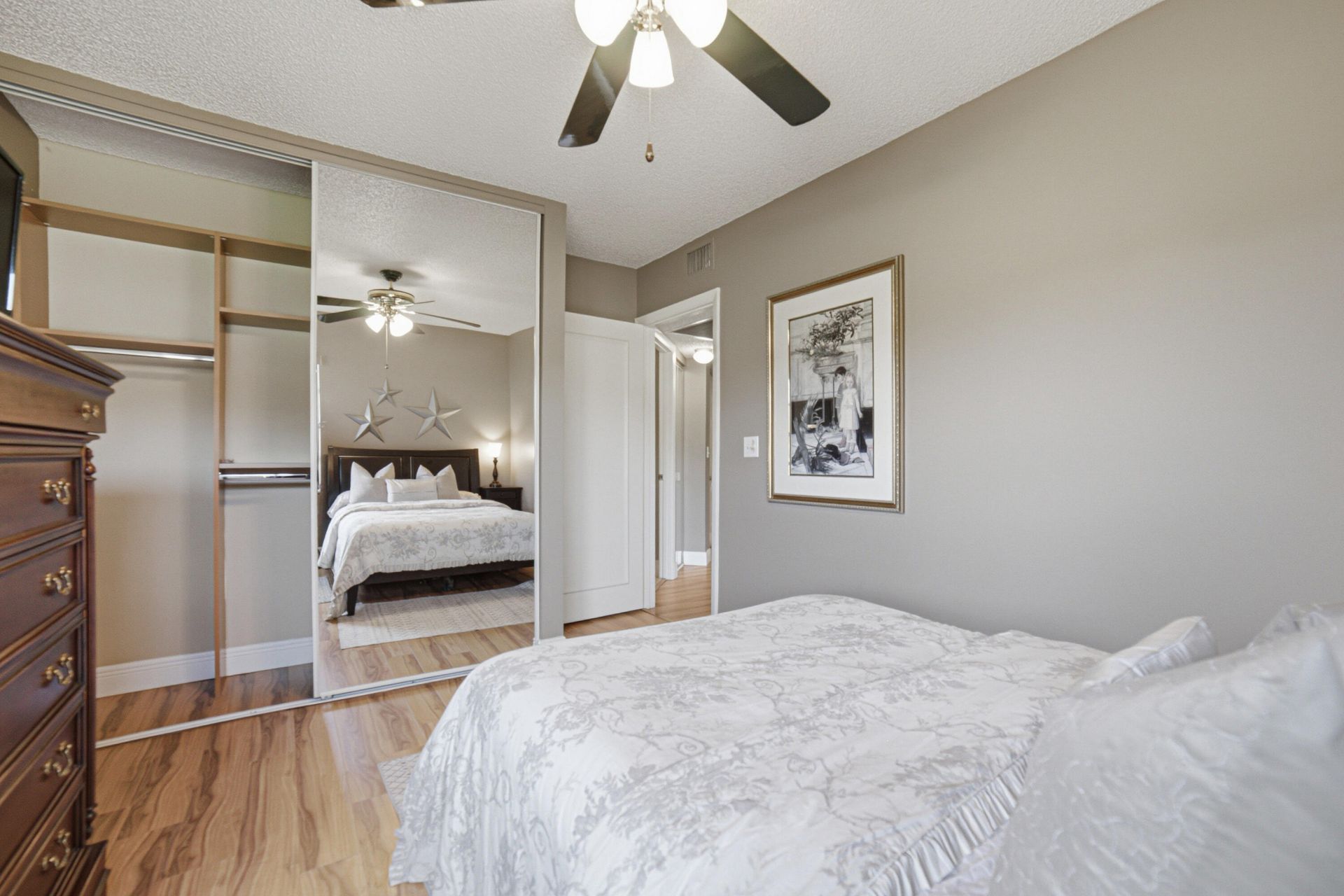 5475 Verona, Unit E, Boynton Beach, FL 33437 Photo