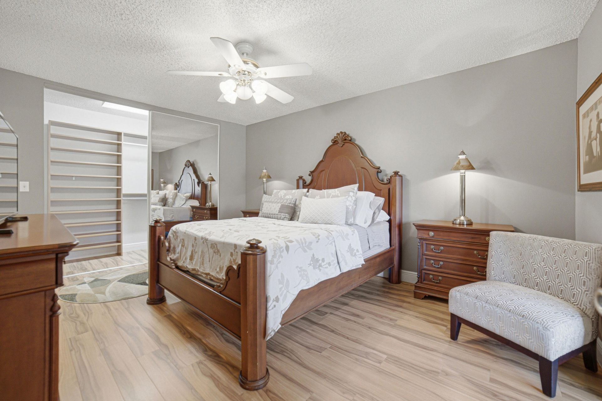 5475 Verona, Unit E, Boynton Beach, FL 33437 Photo