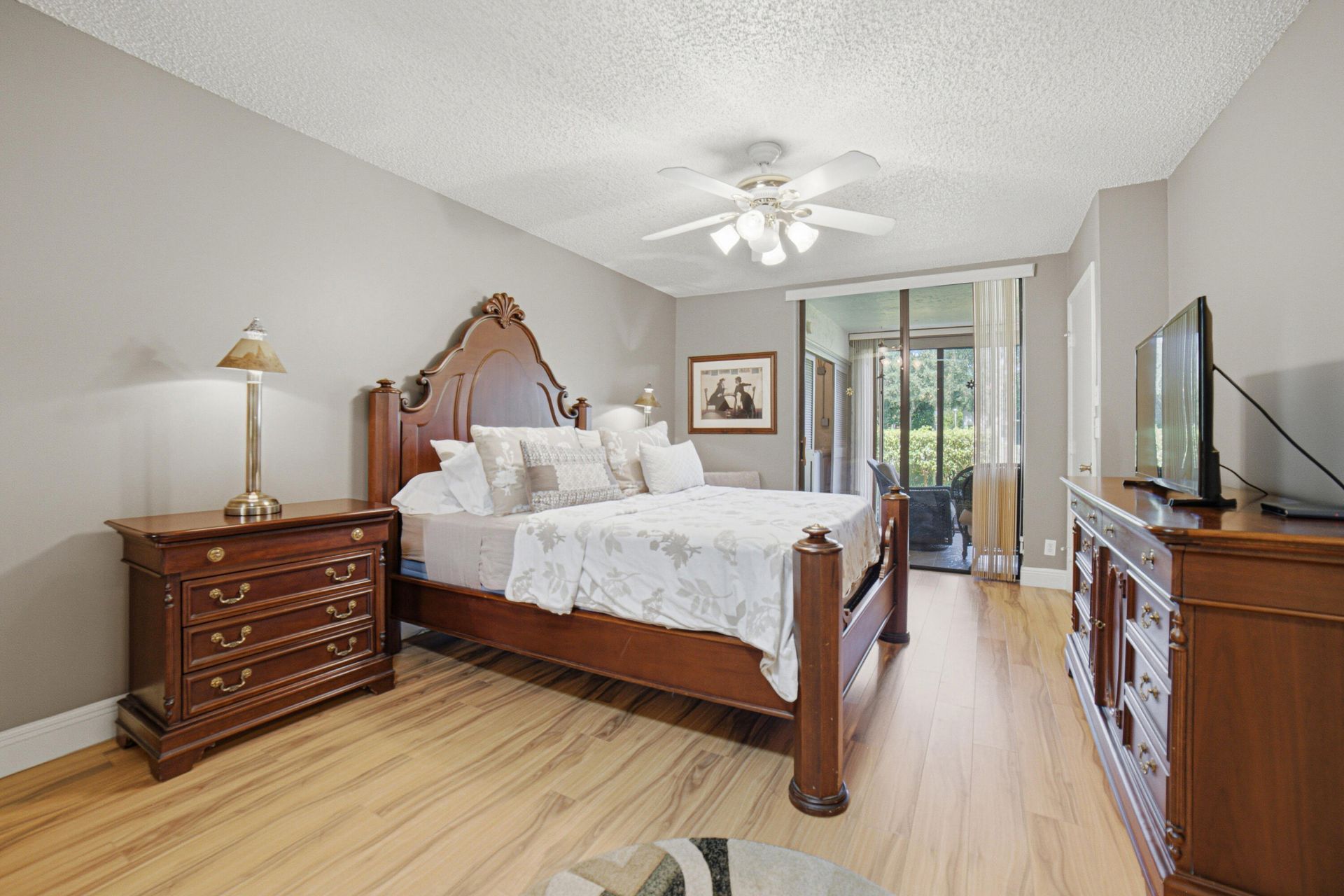 5475 Verona, Unit E, Boynton Beach, FL 33437 Photo