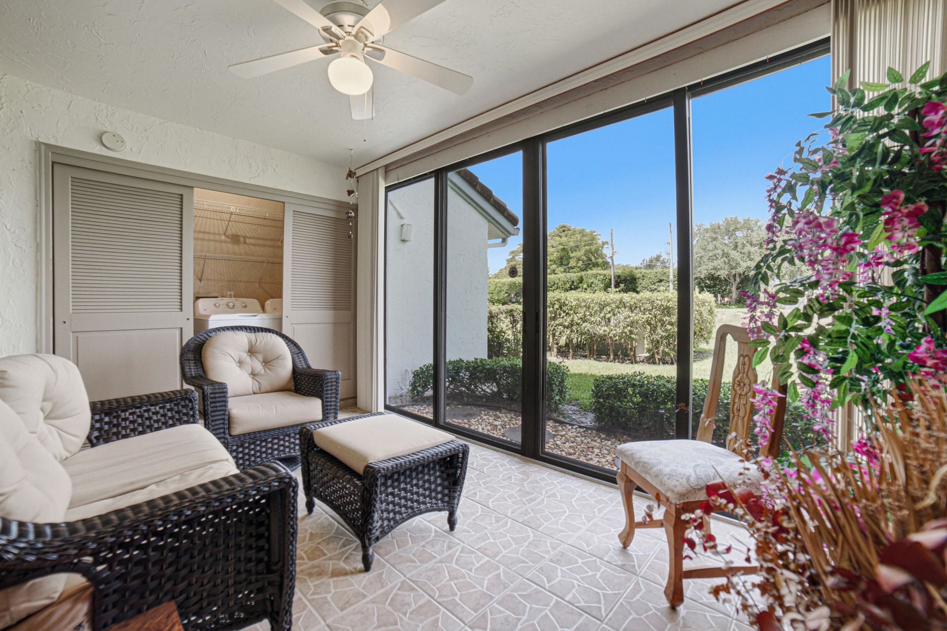 5475 Verona, Unit E, Boynton Beach, FL 33437 Photo