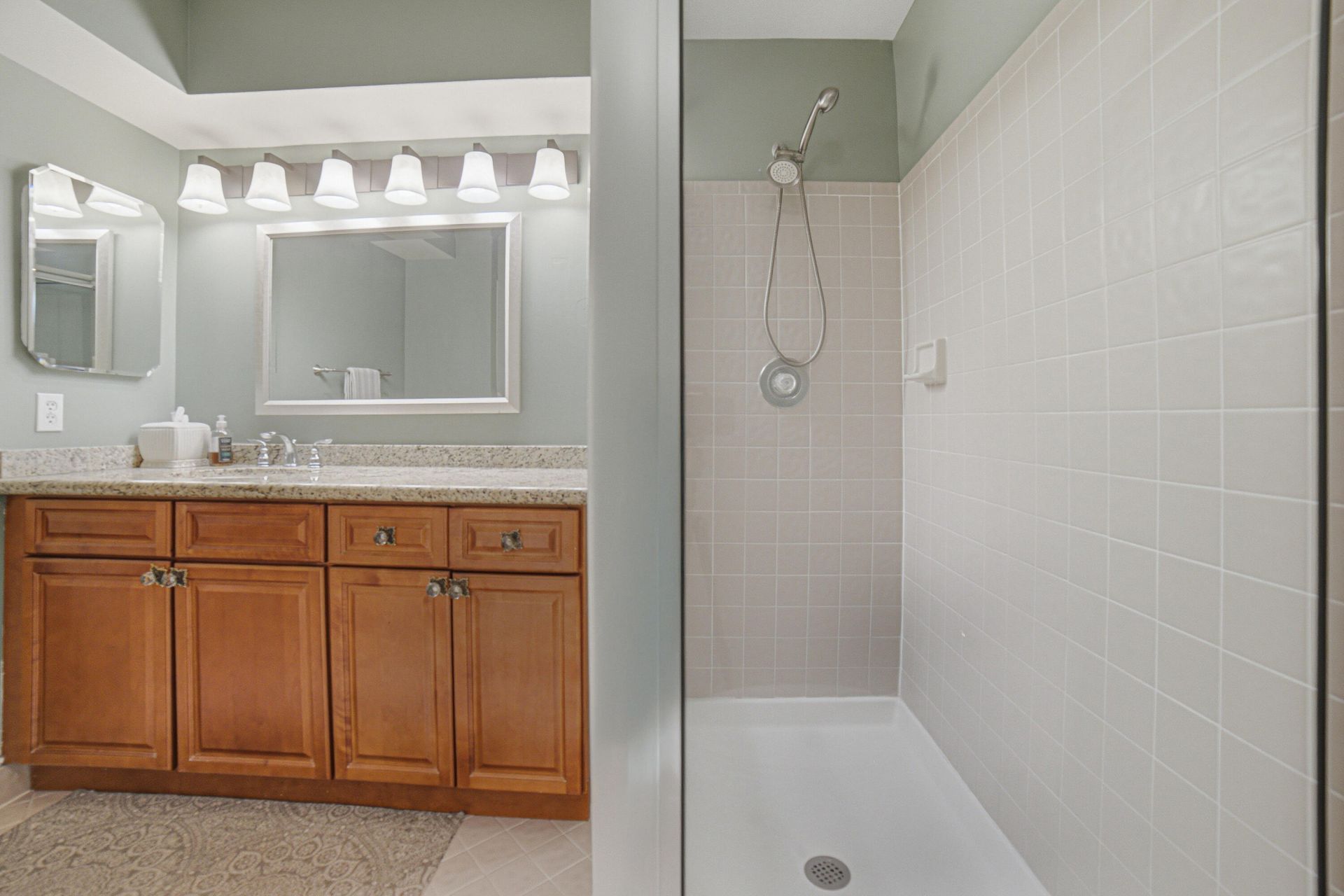 5475 Verona, Unit E, Boynton Beach, FL 33437 Photo