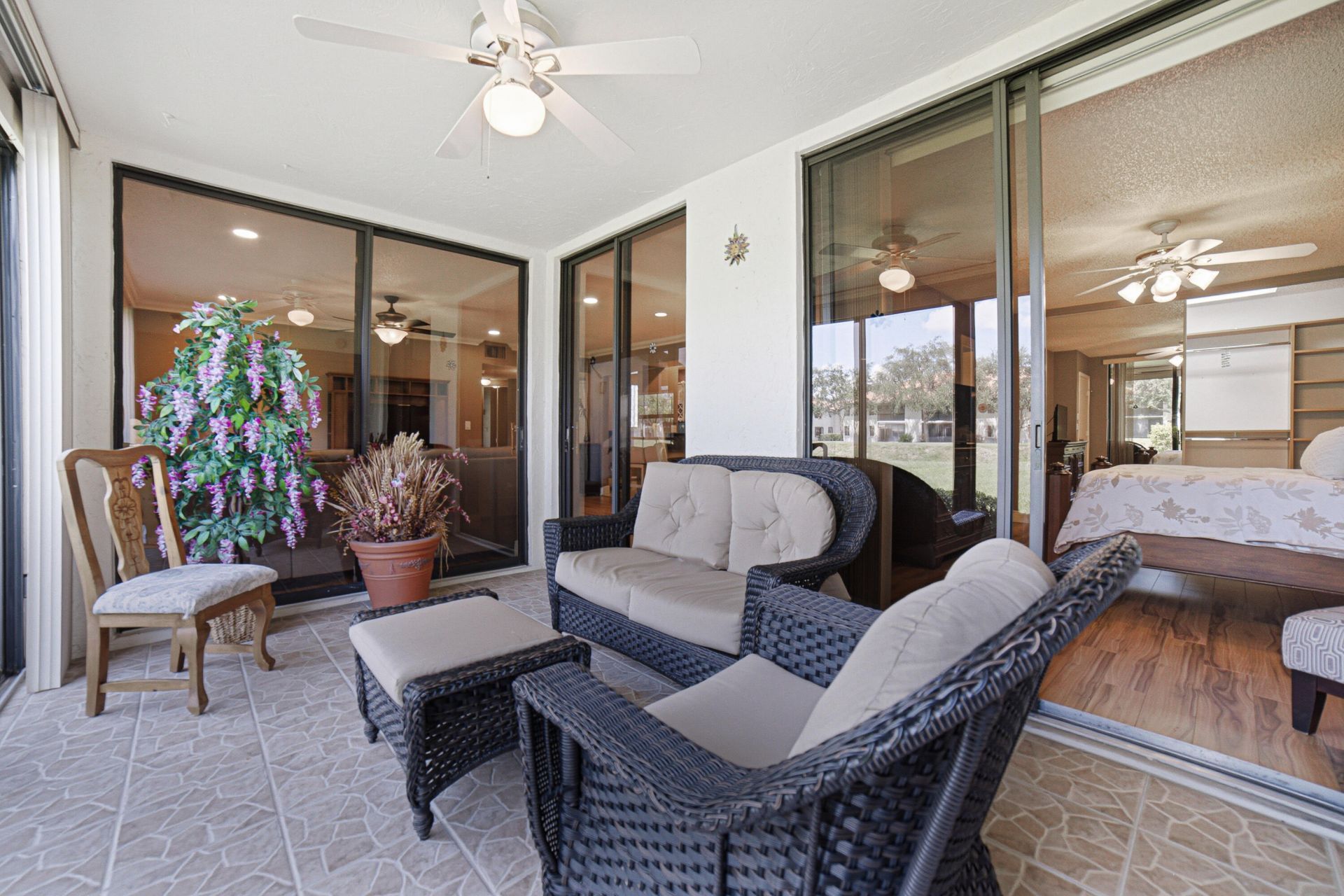 5475 Verona, Unit E, Boynton Beach, FL 33437 Photo