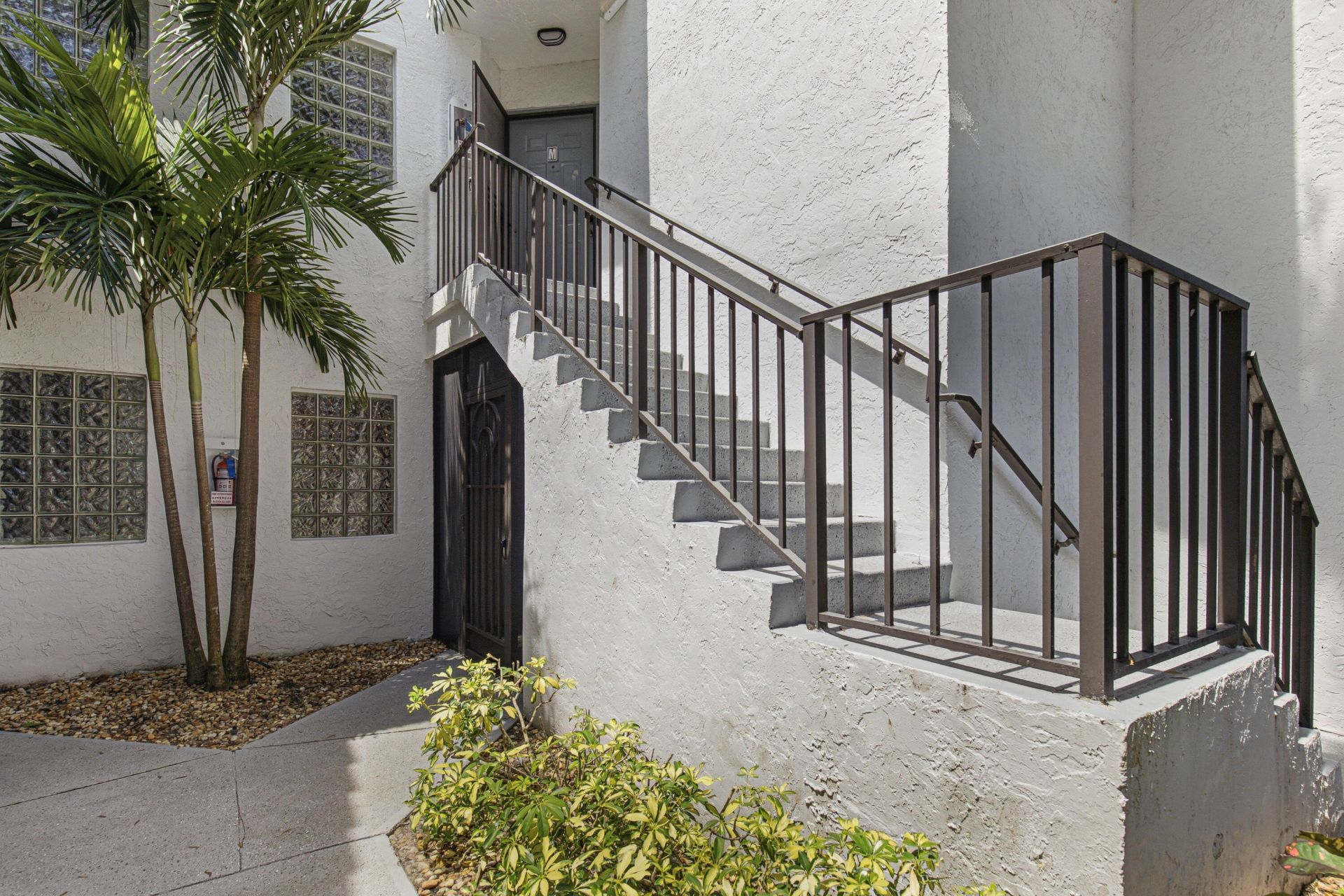 5475 Verona, Unit E, Boynton Beach, FL 33437 Photo