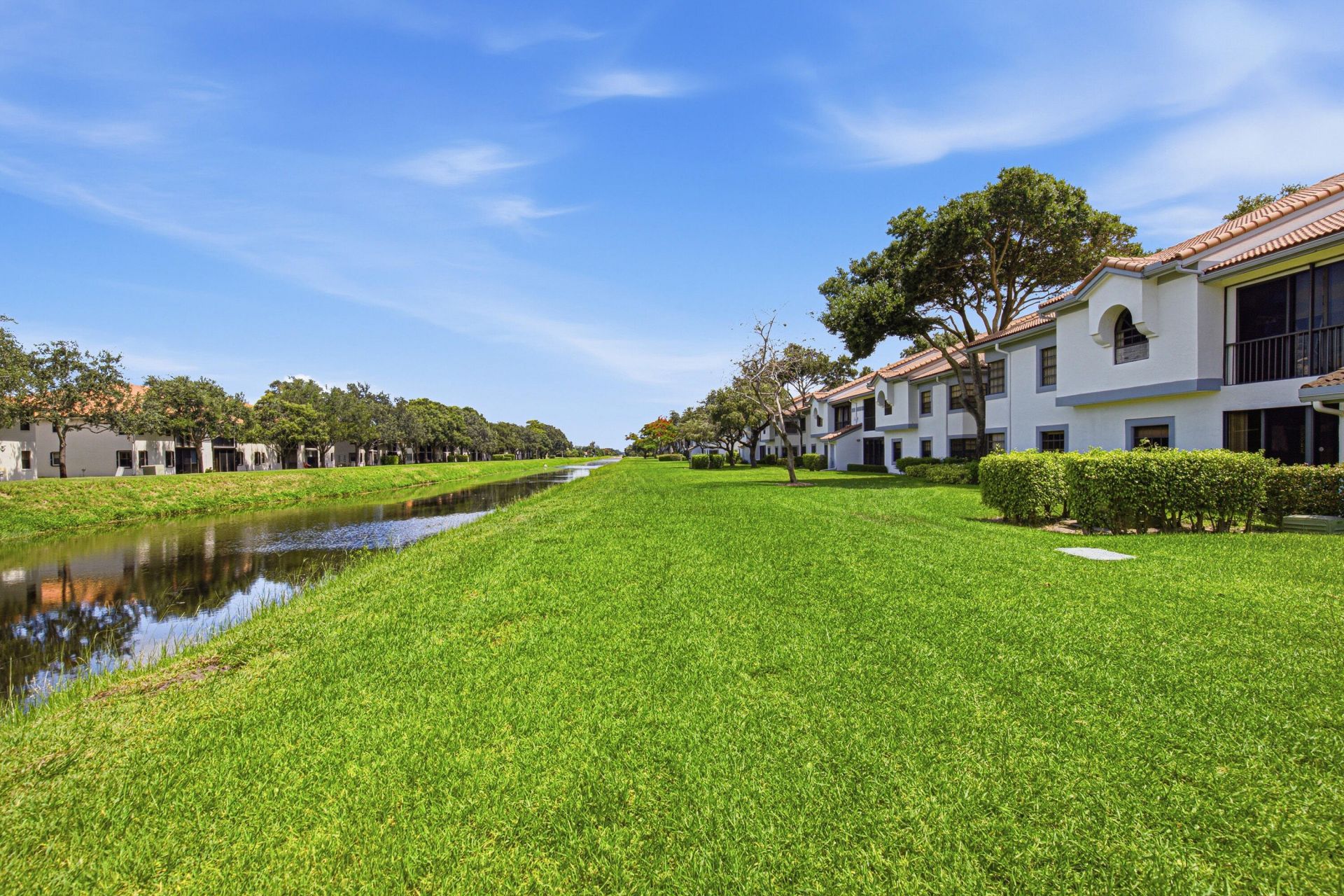 5475 Verona, Unit E, Boynton Beach, FL 33437 Photo