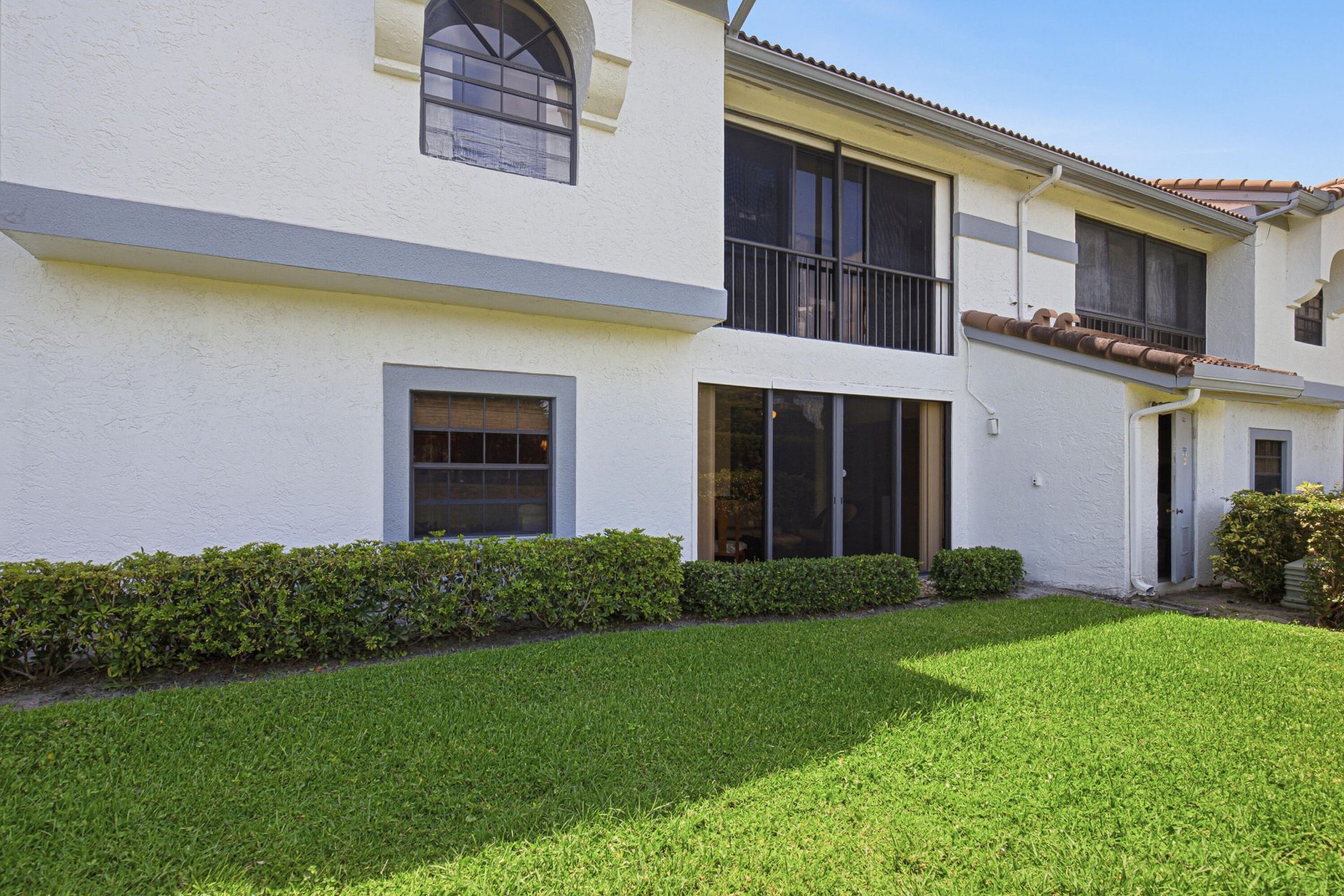 5475 Verona, Unit E, Boynton Beach, FL 33437 Photo