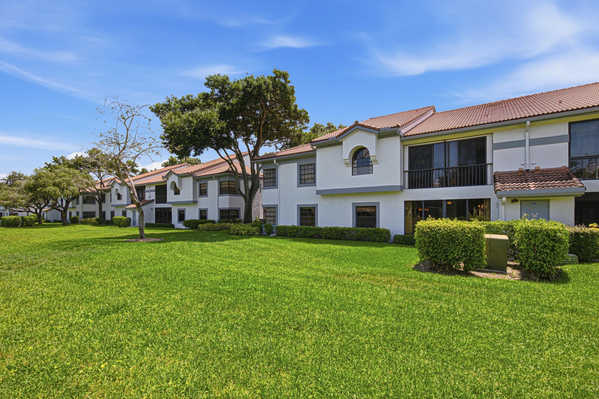 5475 Verona, Unit E, Boynton Beach, FL 33437 Photo