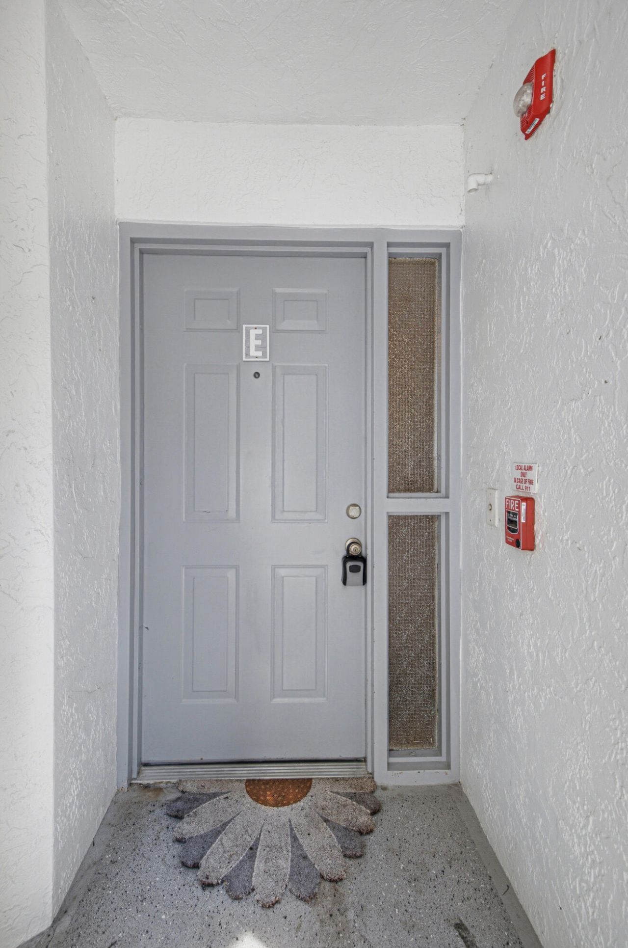 5475 Verona, Unit E, Boynton Beach, FL 33437 Photo