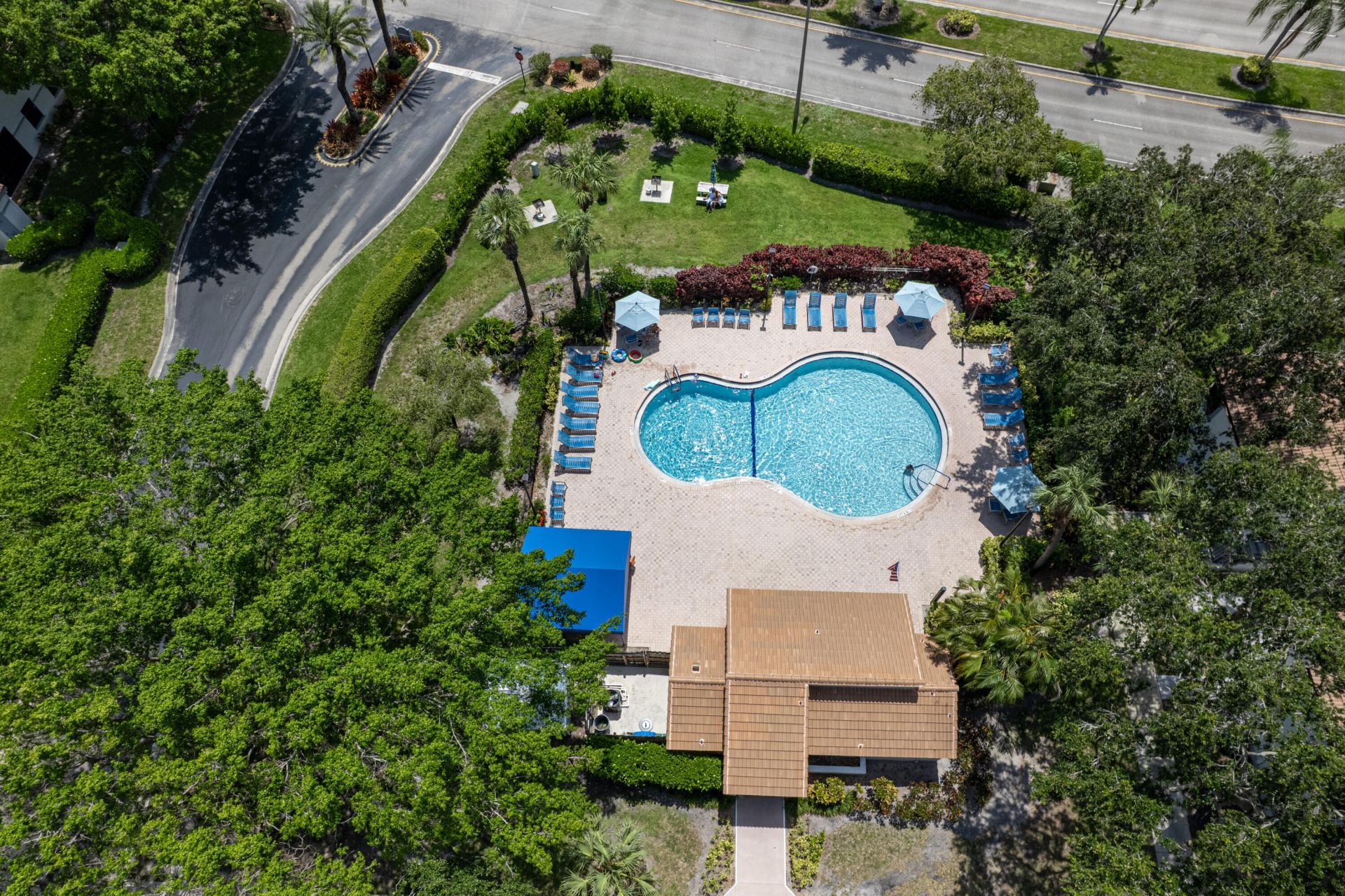 5475 Verona, Unit E, Boynton Beach, FL 33437 Photo