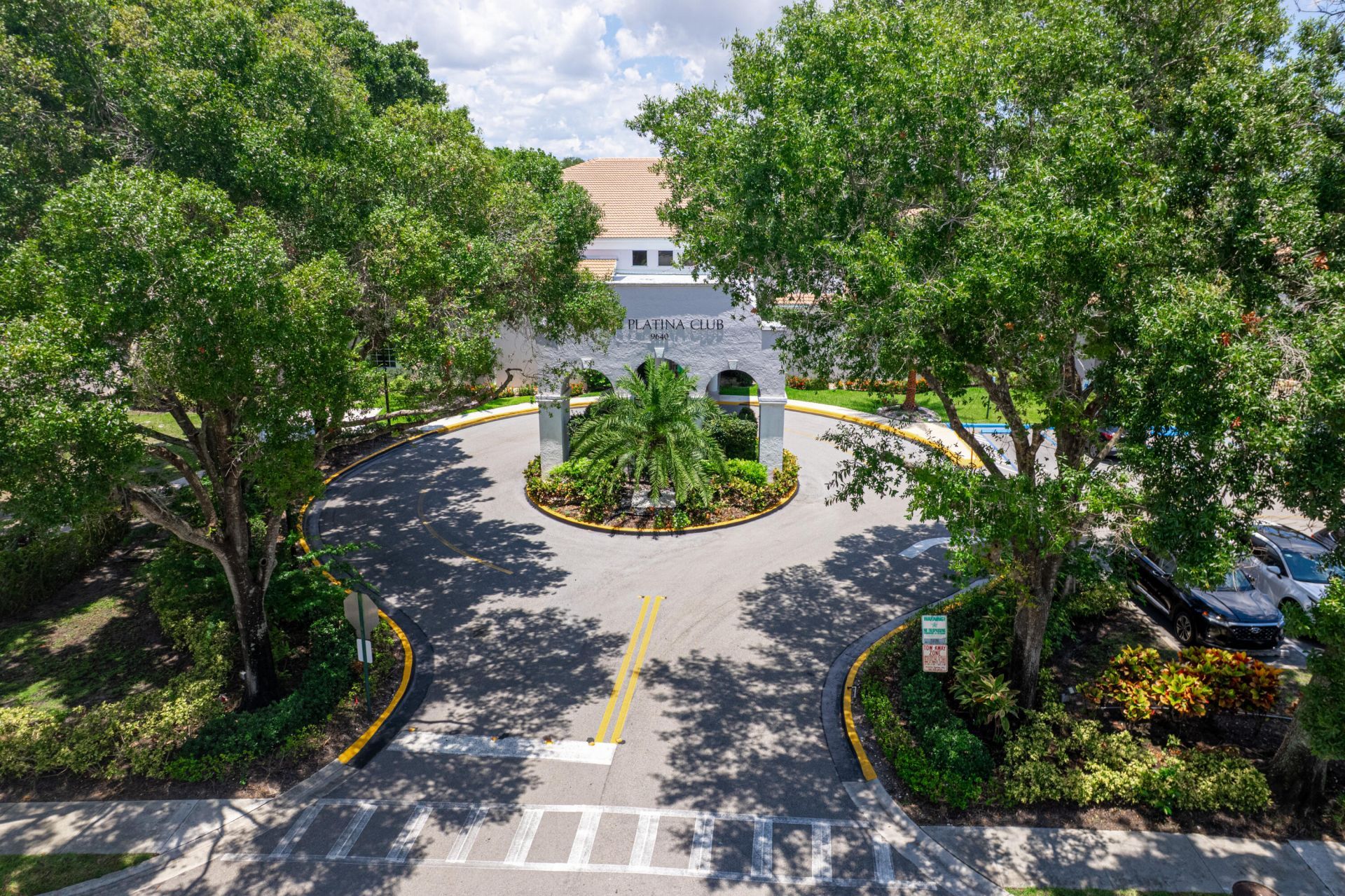 5475 Verona, Unit E, Boynton Beach, FL 33437 Photo