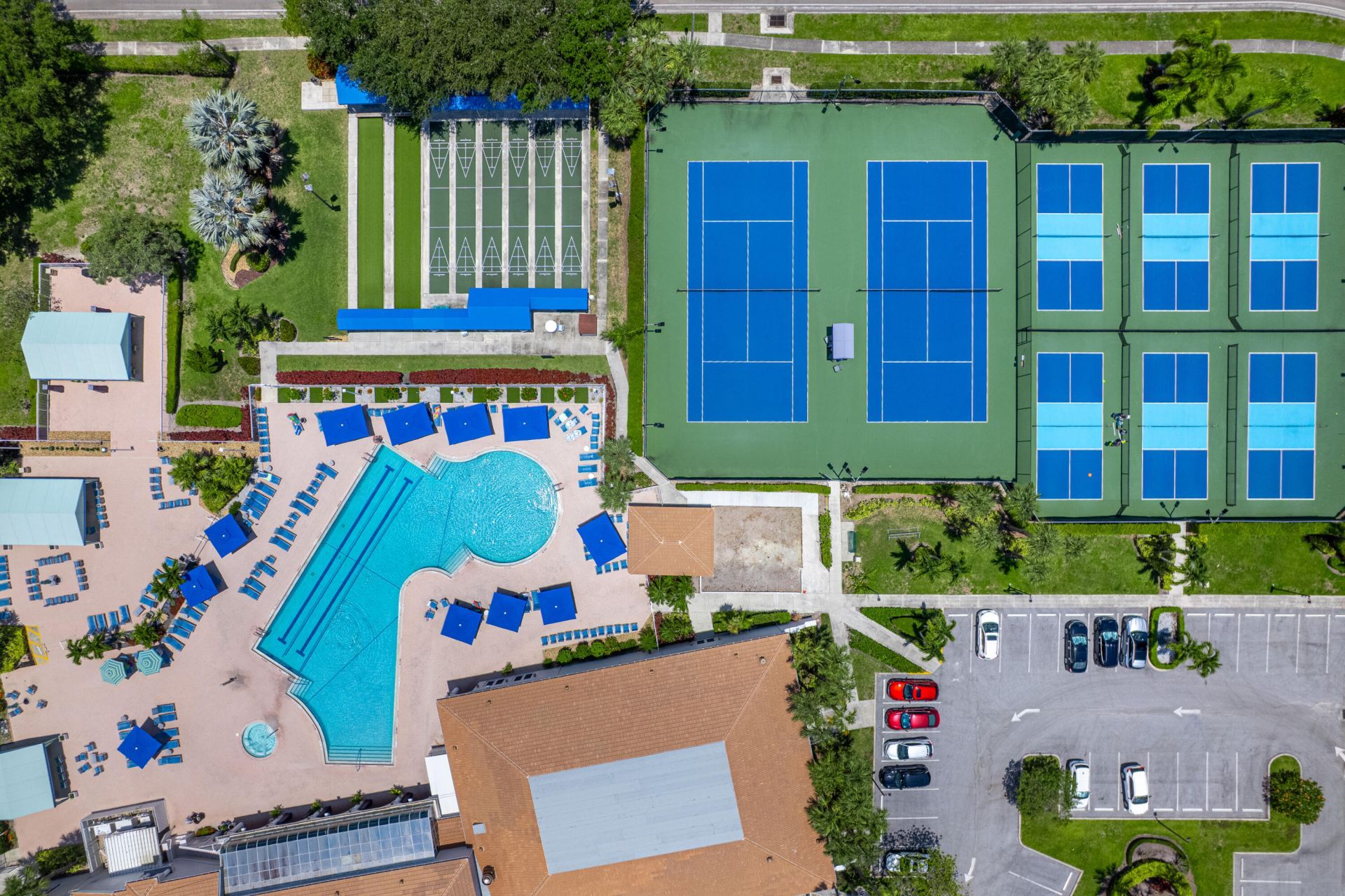 5475 Verona, Unit E, Boynton Beach, FL 33437 Photo