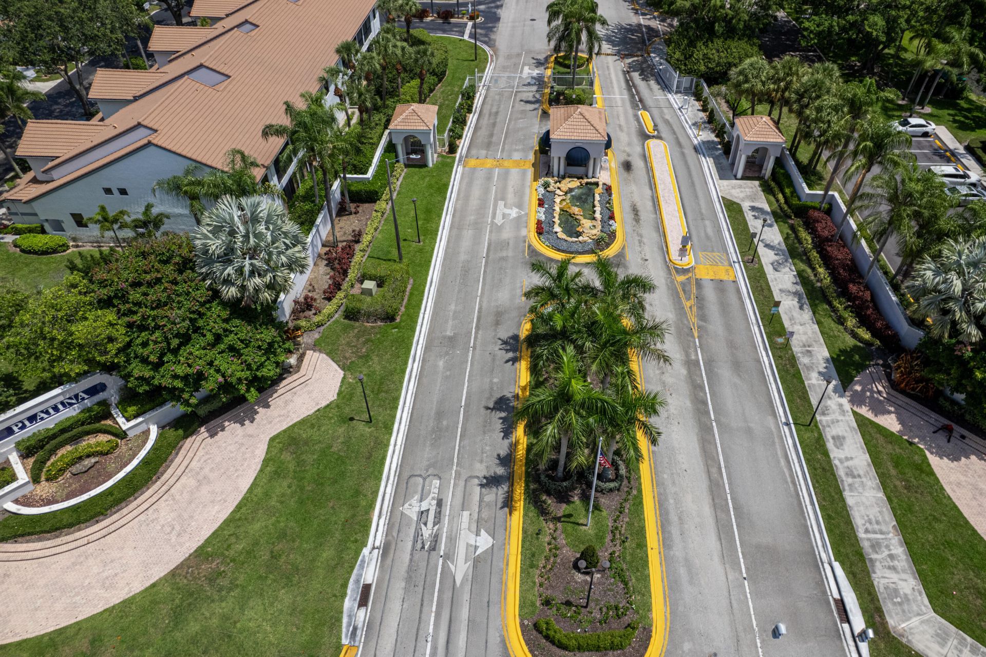 5475 Verona, Unit E, Boynton Beach, FL 33437 Photo